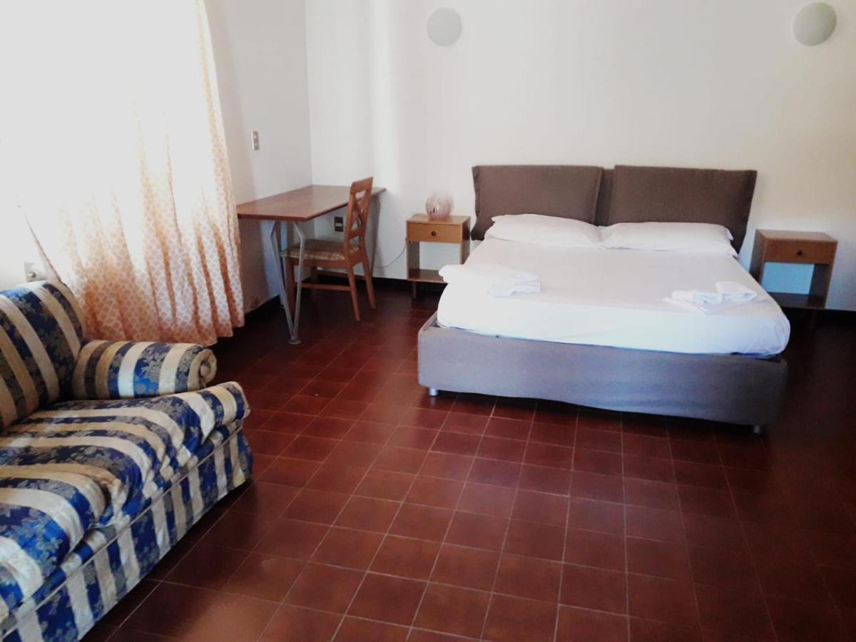 Relais Villa Lama Boutique Hotel タラント エクステリア 写真