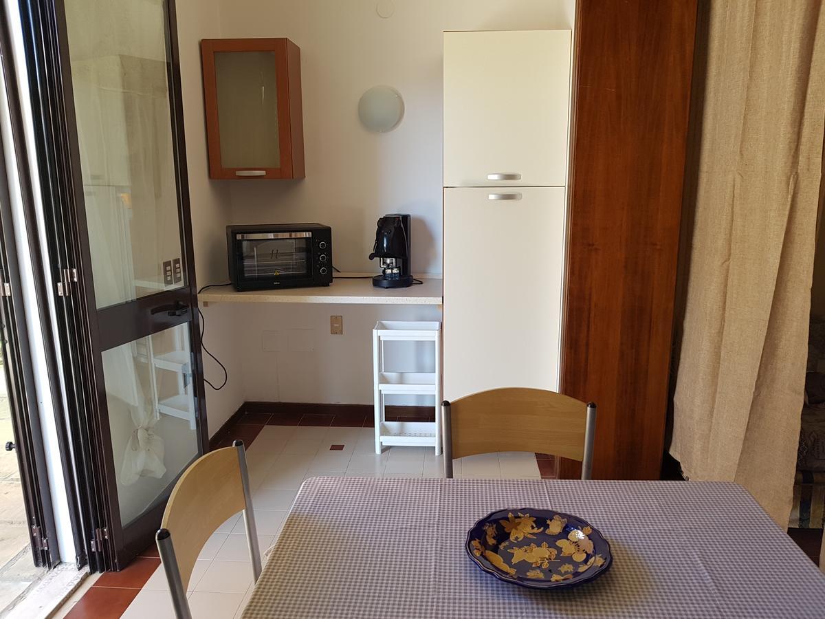Relais Villa Lama Boutique Hotel タラント エクステリア 写真